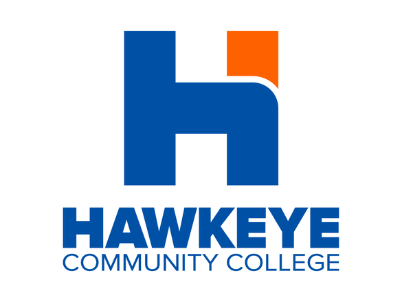 Hawkeye Community College