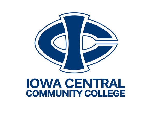 Iowa Central Community College