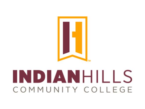 Indian Hills Community College