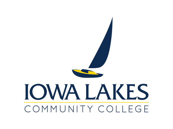 Iowa Lakes Community College
