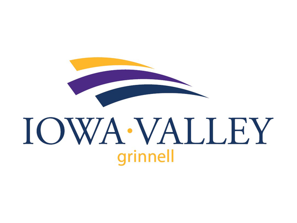 Iowa Valley Community College Grinnell