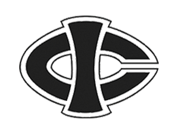 Iowa-Central-Community-College