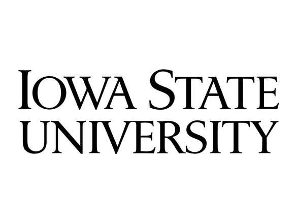 Iowa-State-University