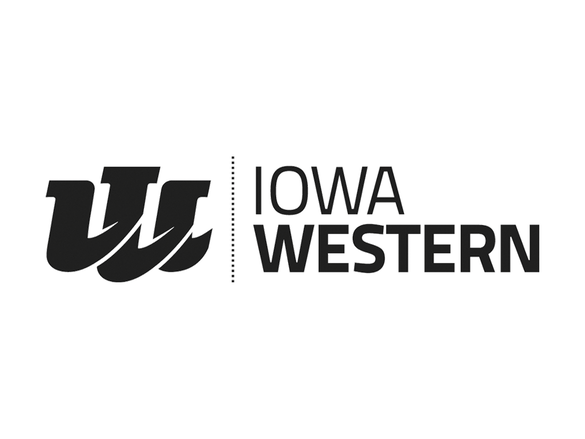 Iowa-Western-Community-College