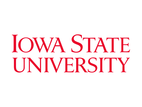 Iowa State University