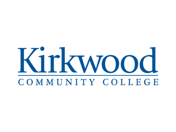 Kirkwood Community College