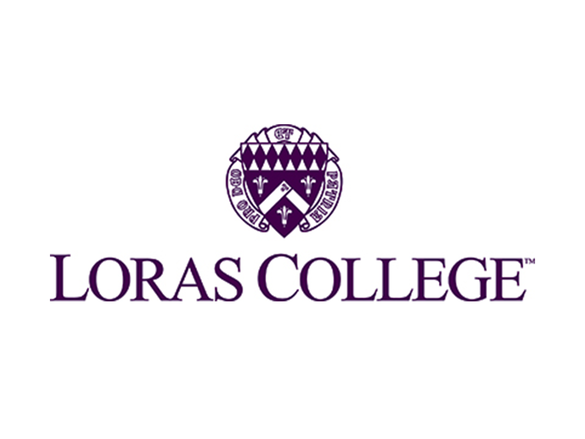 Loras College