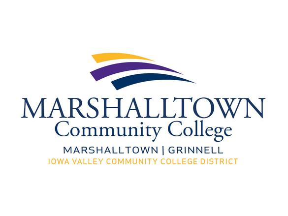 Marshalltown Community College