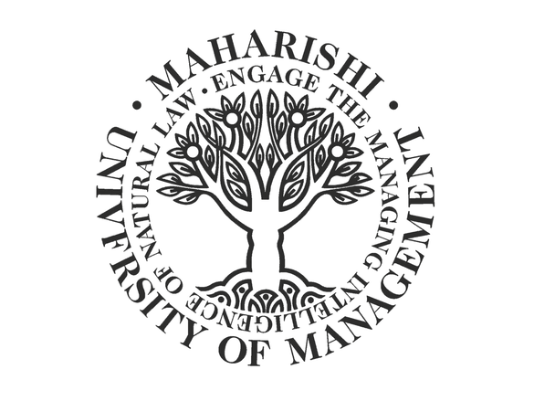 Maharishi-University-International