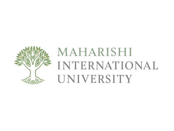 Maharishi International University