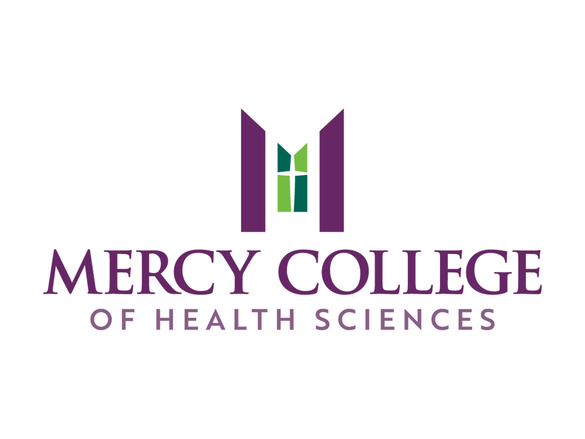 Mercy College of Health Sciences