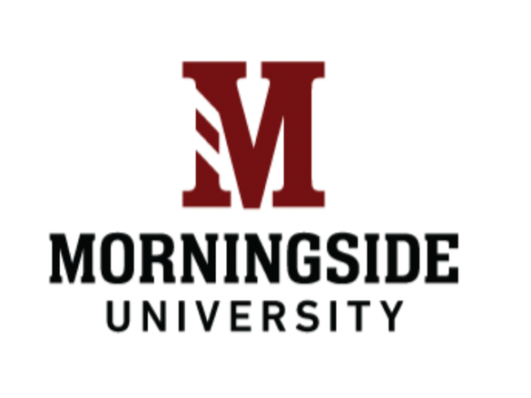 Morningside University