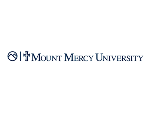 Mount Mercy University