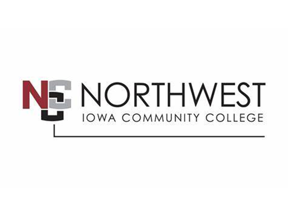 Northwest Iowa Community College