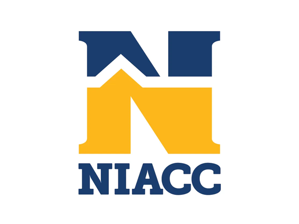 North Iowa Area Community College
