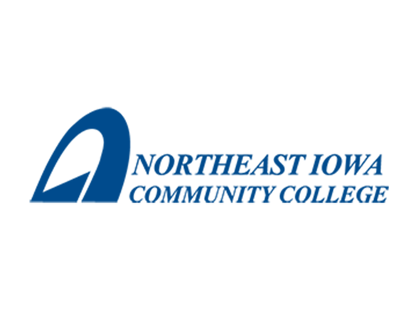 Northeast Iowa Community College