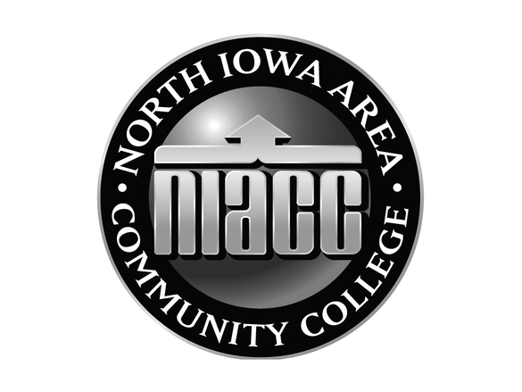North-Iowa-Area-Community-College