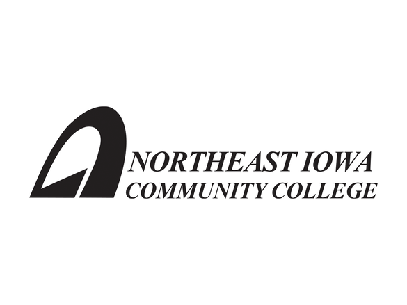 Northeast Iowa Community College
