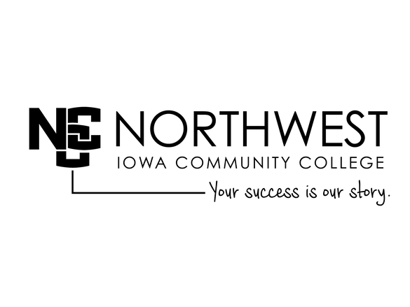 Northwest-Iowa-Community-College