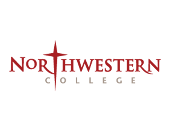 Northwestern College