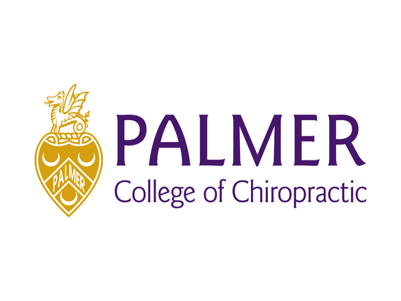 Palmer College of Chiropractic