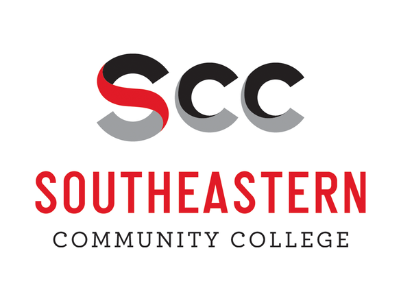 Southeastern Community College