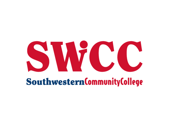 Southwestern Community College