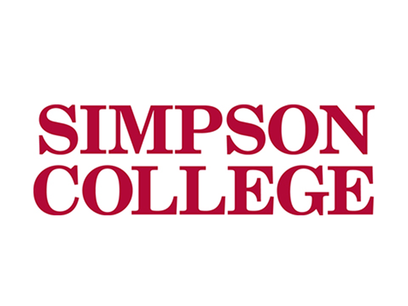 Simpson College