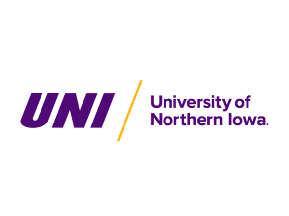 University of Northern Iowa