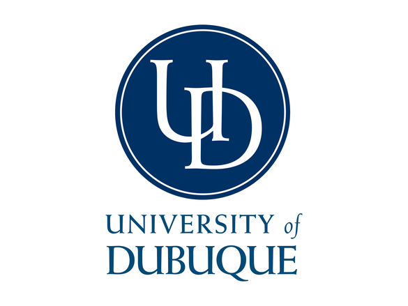 University of Dubuque