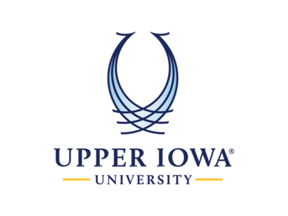 Upper Iowa University