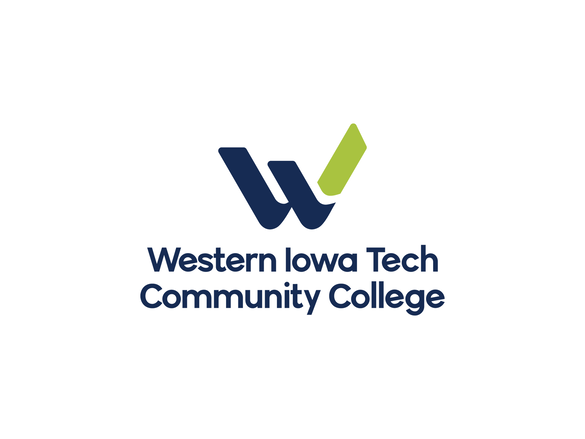 Western Iowa Tech Community College