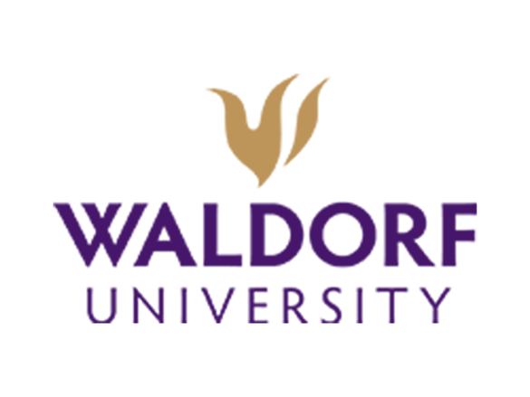 Waldorf University