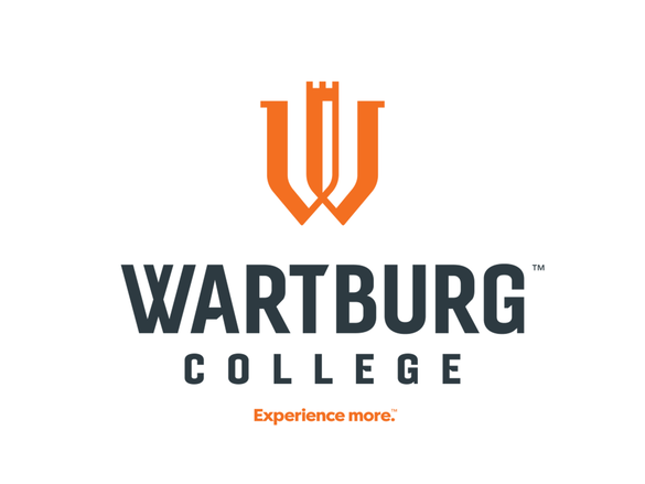 Wartburg College