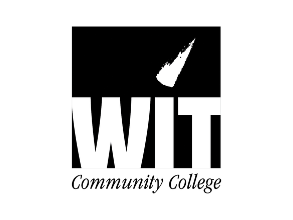 Western-Iowa-Tech-Community-College
