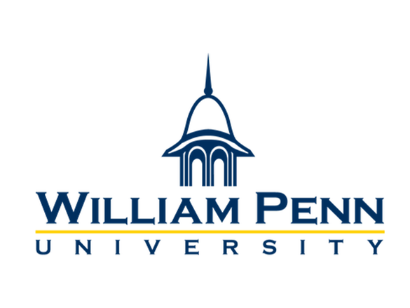 William Penn University