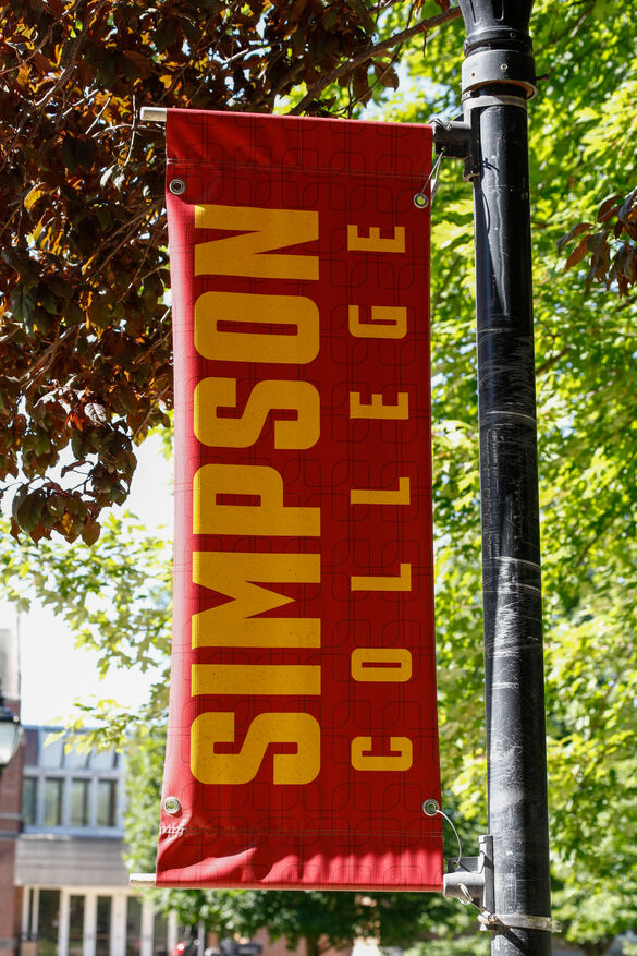 Simpson