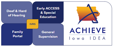 ACHIEVE | Department of Education
