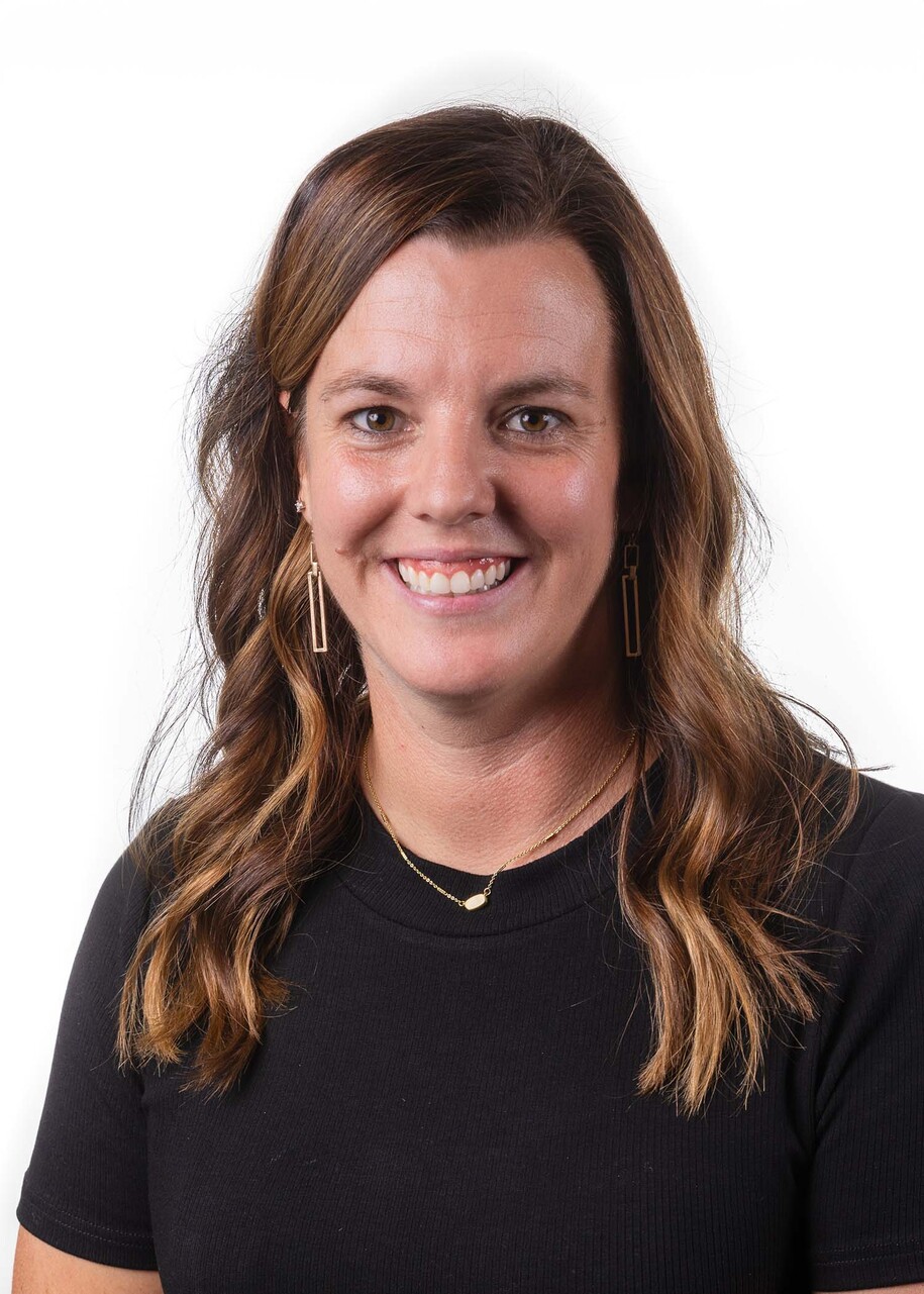 Iowa Teacher of the Year Department of Education